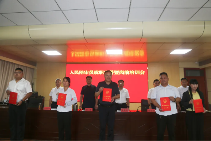 图片8