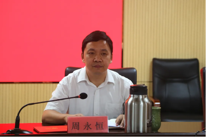 图片10