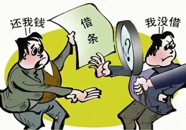 图片1