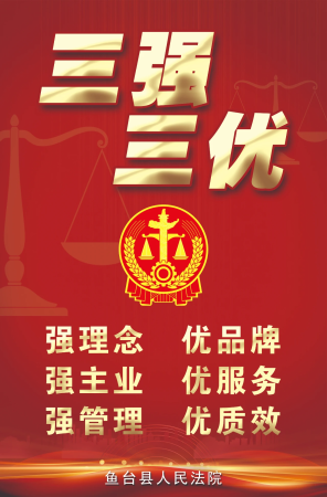 图片7