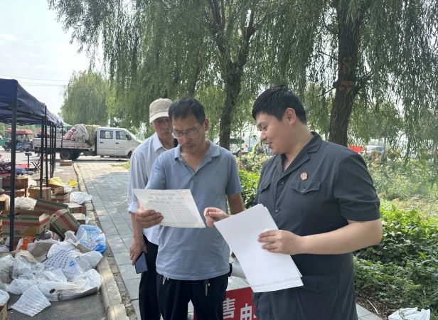 图片11