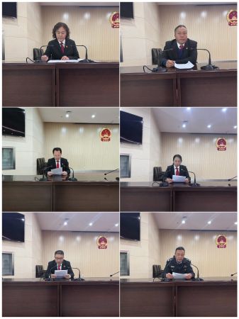 微信图片_20250213103948
