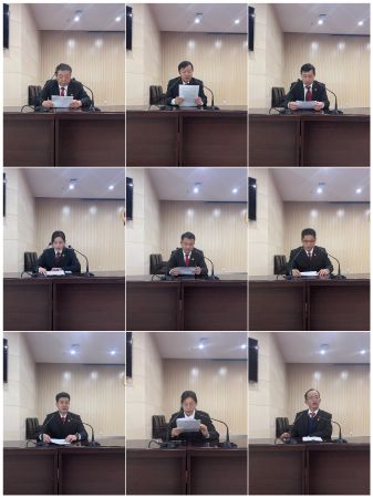 微信图片_20250213103958