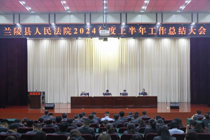 图片5