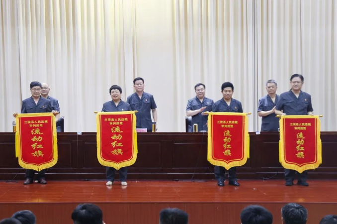 图片7