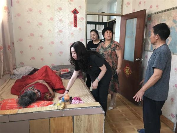 微信图片_20200925094957