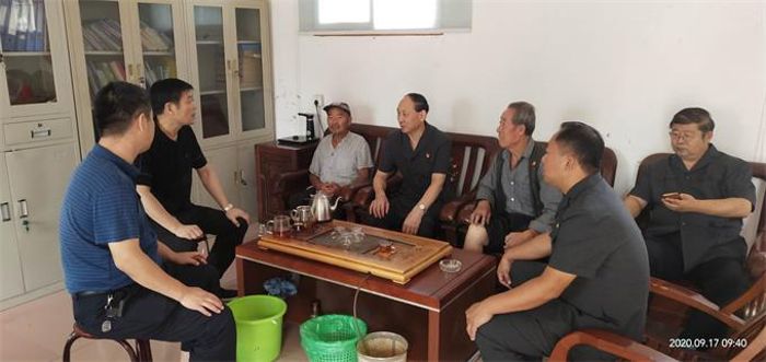 微信图片_20200924162330