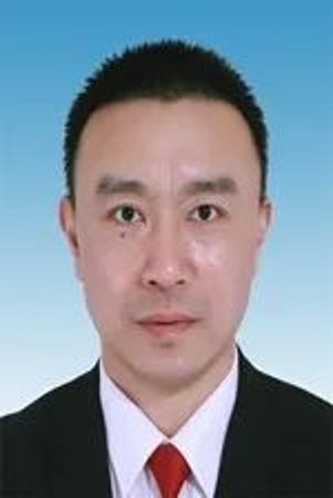 赵丕杰