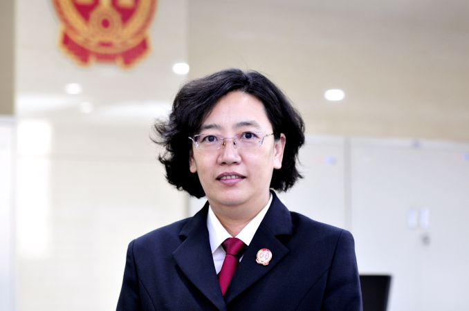 李雪莲-4