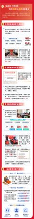 2023法院长图_3