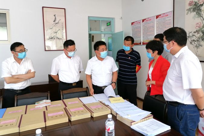微信图片_20210909100624