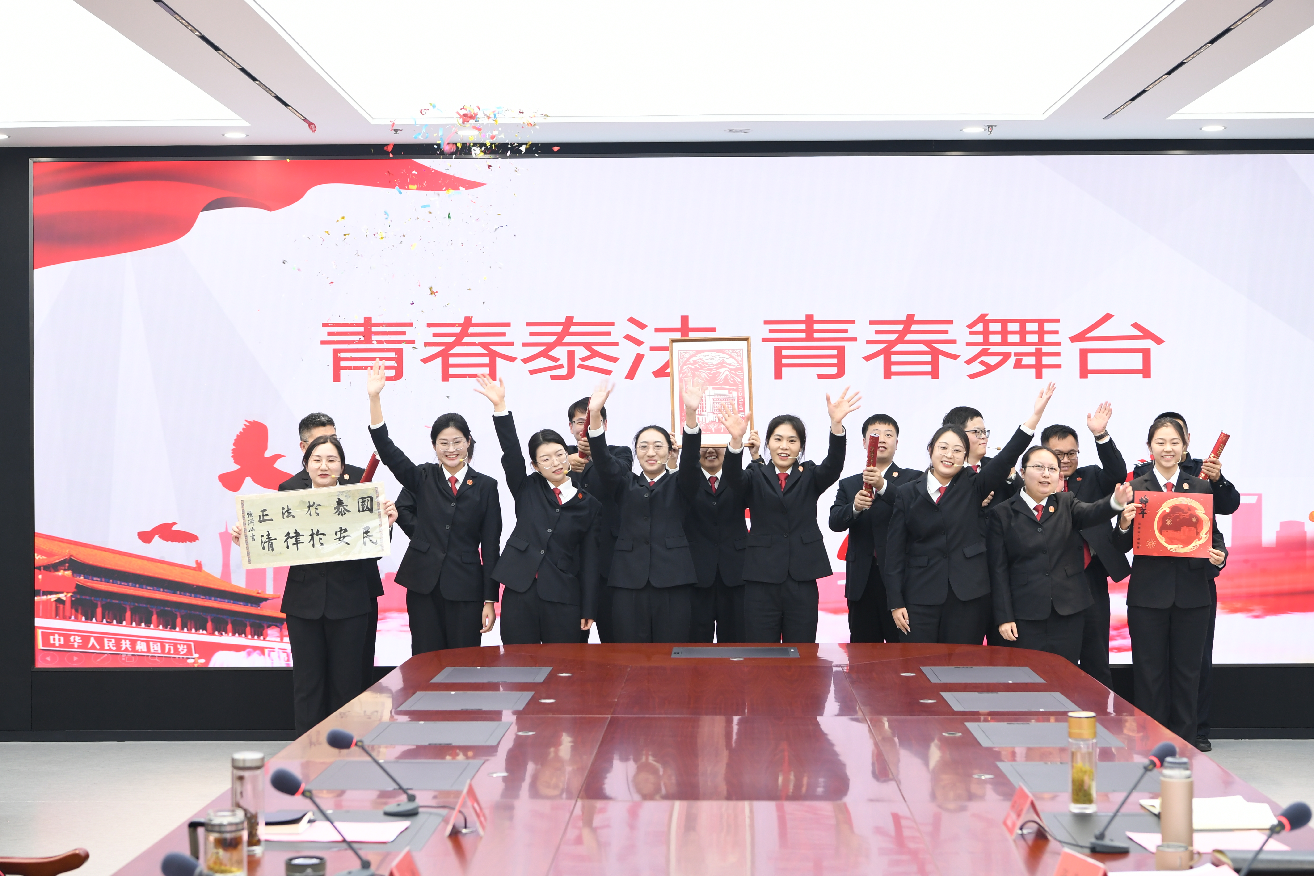 DSC_8120(1)