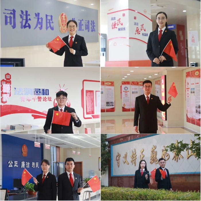 图册1 图册1