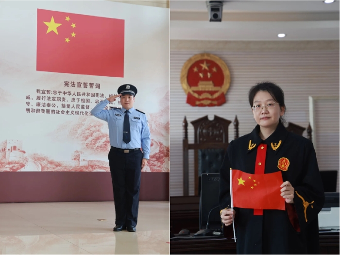 图册3 图册3