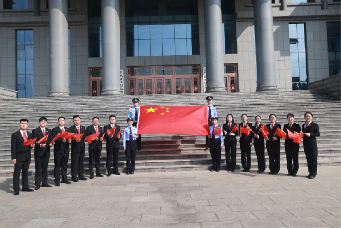 图片15 图片15