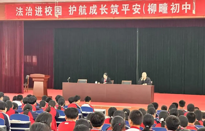 图片4