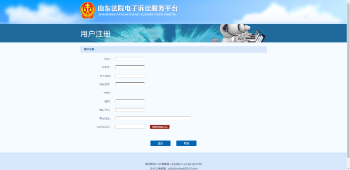 图片3