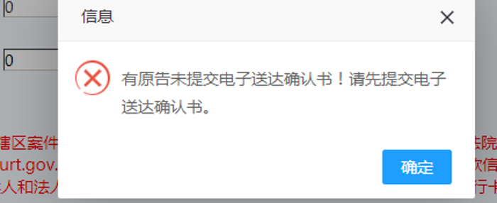 图片14