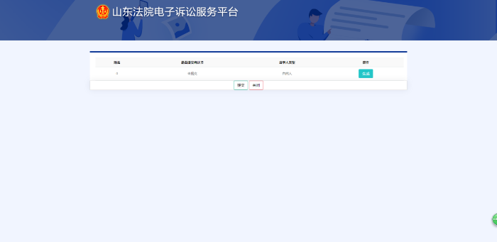 图片15