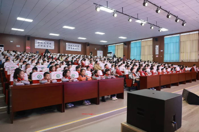 图片1
