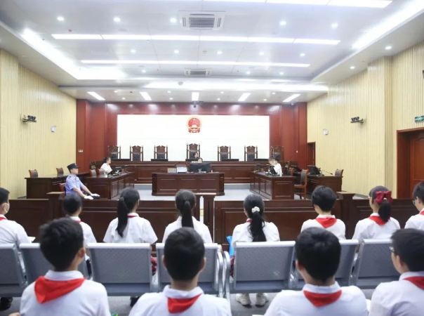 图片4