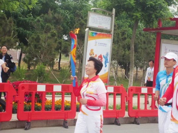 微信图片_20220610161655
