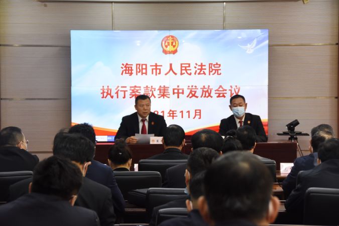 微信图片_202111151632483