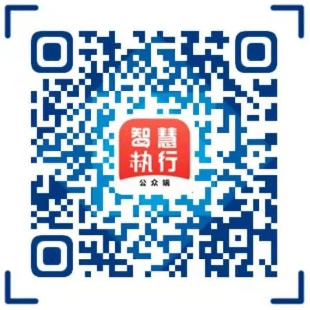 9ba2e3def147b225464f222588e80e28_83190