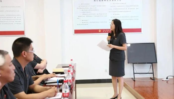 微信图片_20200818142502