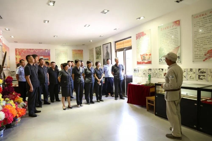 微信图片_20200904085021