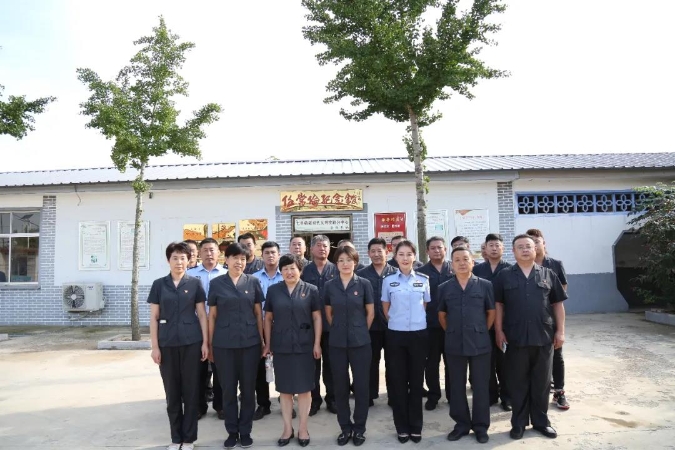 微信图片_20200904085036