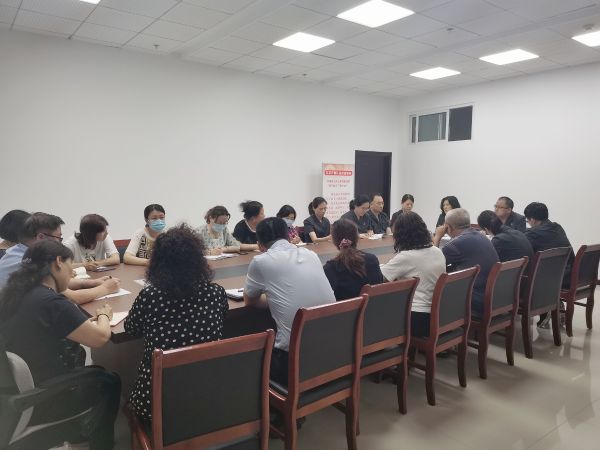 微信图片_20210714161810