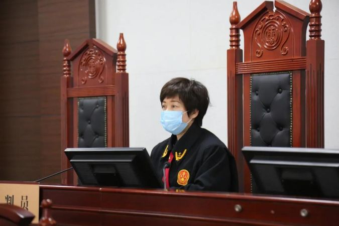 微信图片_20200423135116