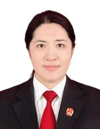 2790d3174ea1f63680e90c59894eda47_14525