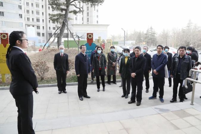 微信图片_20210317102937