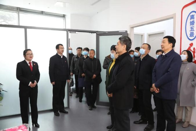 微信图片_20210317102945