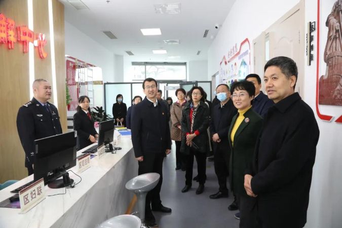 微信图片_20210317102949
