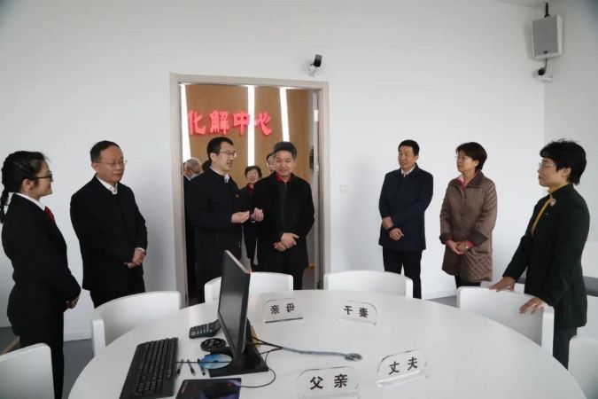 微信图片_20210317102952