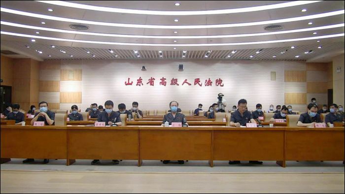 级联会议_210722054014870054f0_2[00-07-10][20210726-17531171]