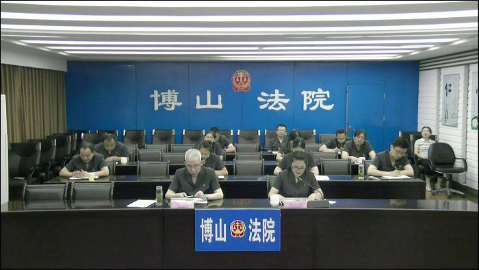 级联会议_210722054014870054f0_2[00-41-15][20210726-17523601]