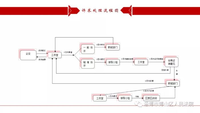 3.webp