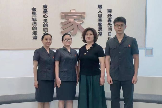 微信图片_20220808155947