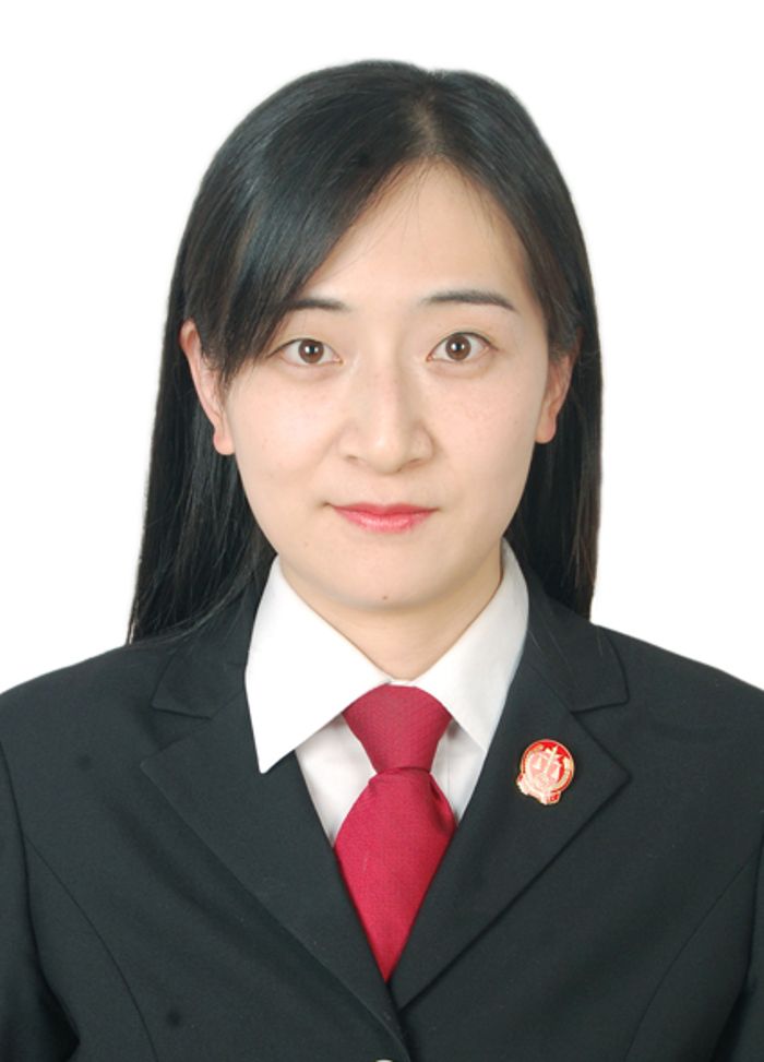 孙皓
