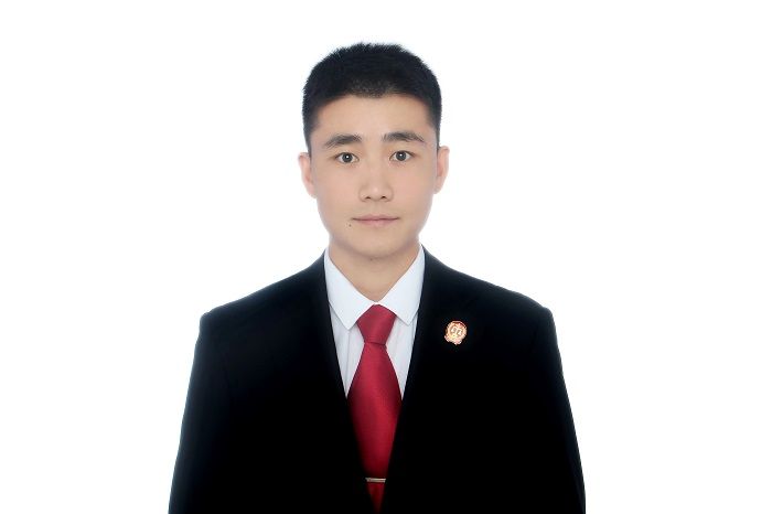 王汇萱