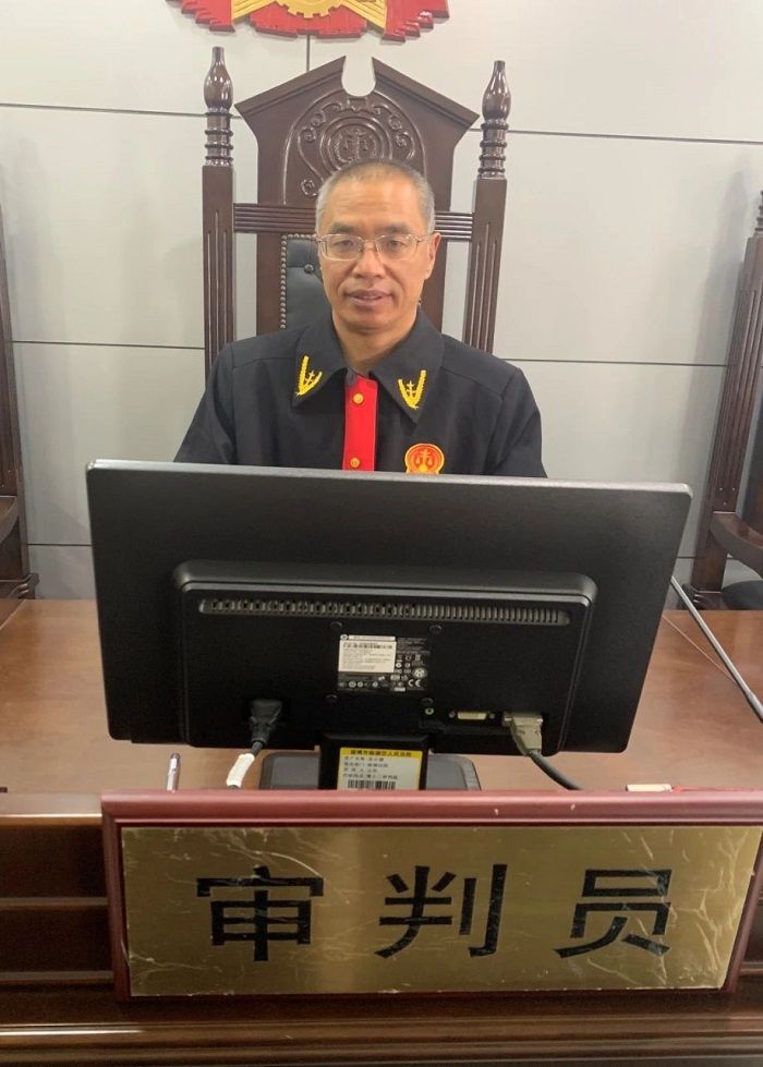 张方