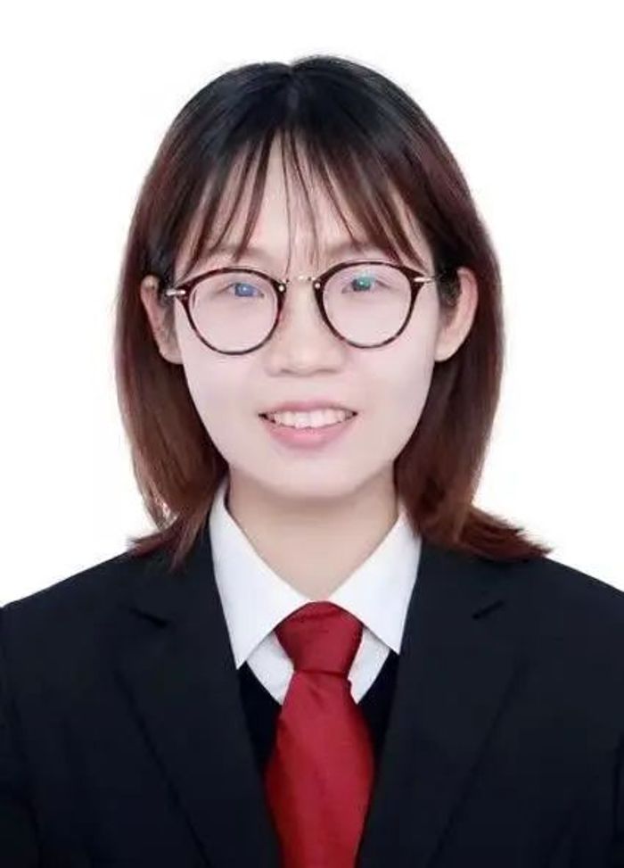 王莎